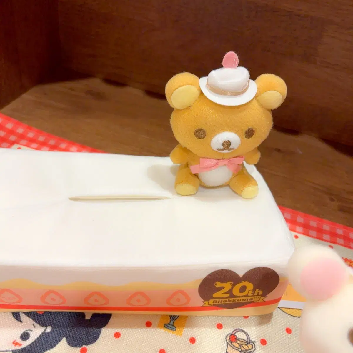 thumbnail-4